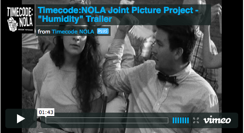 Humidity, a film by 19 local directors, debuts Saturday night_lowres
